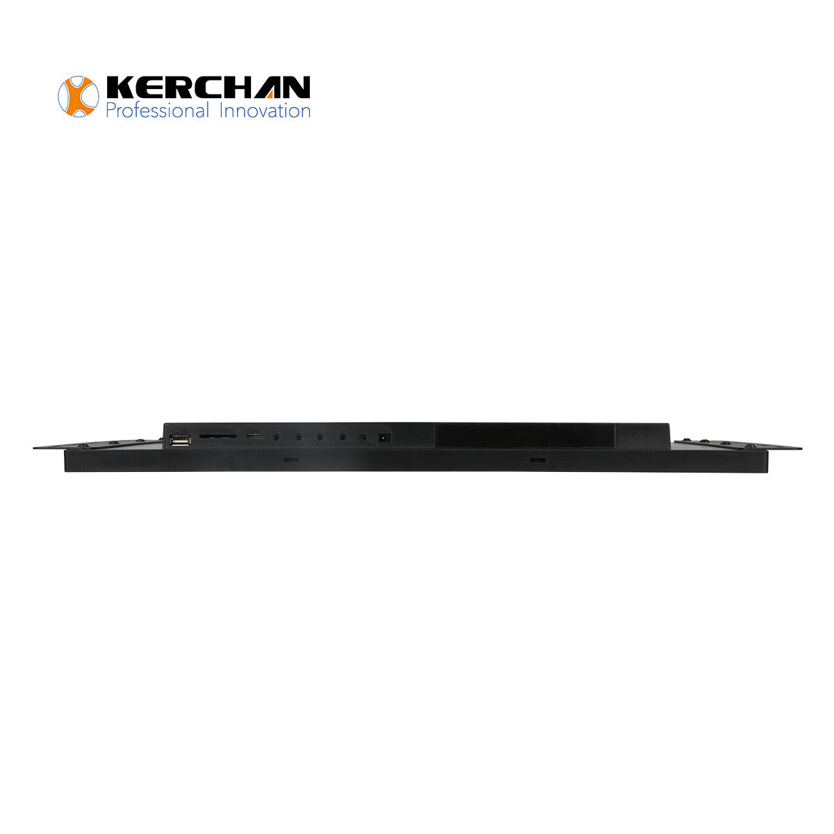 Kerchan Technology SAD1850KH
