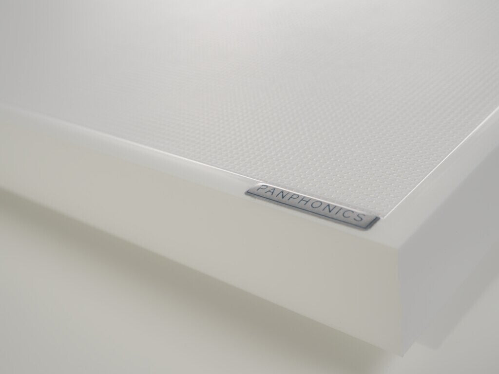 Panphonics SSHA60x60W