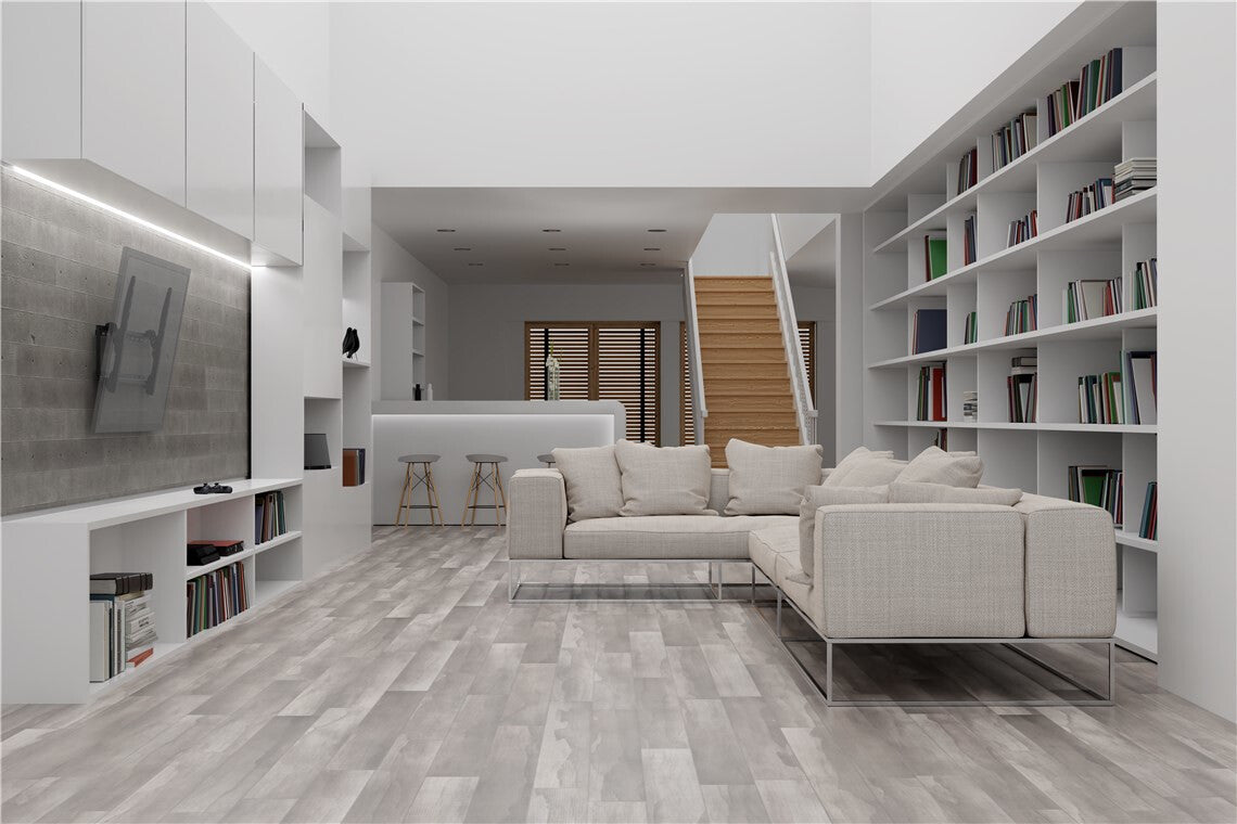 TV wall mount Basic TILT (XL)