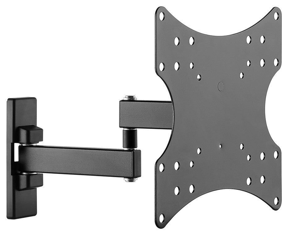 Goobay TV wall mount Basic FULLMOTION (S)
