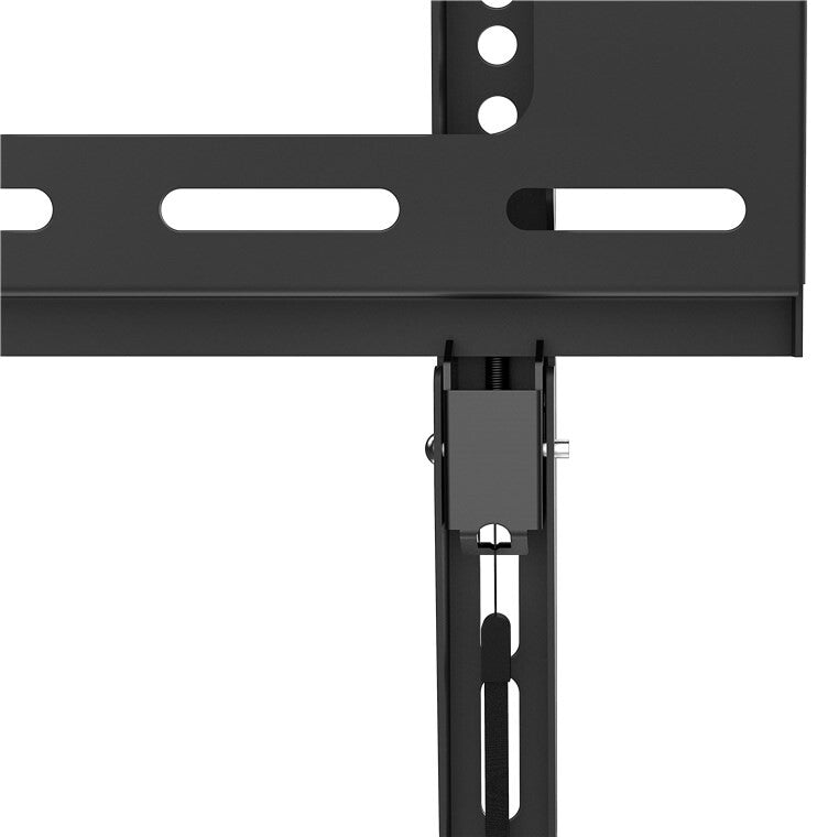 Goobay TV wall mount Pro FIXED (XL)