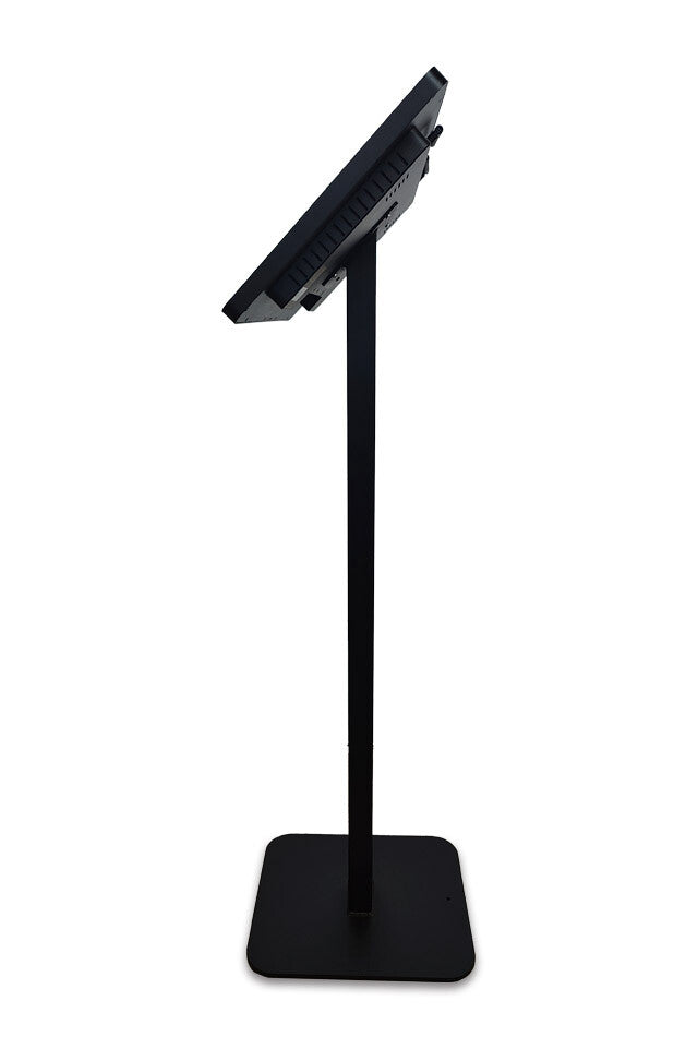 Elegance Stand 1000, Black