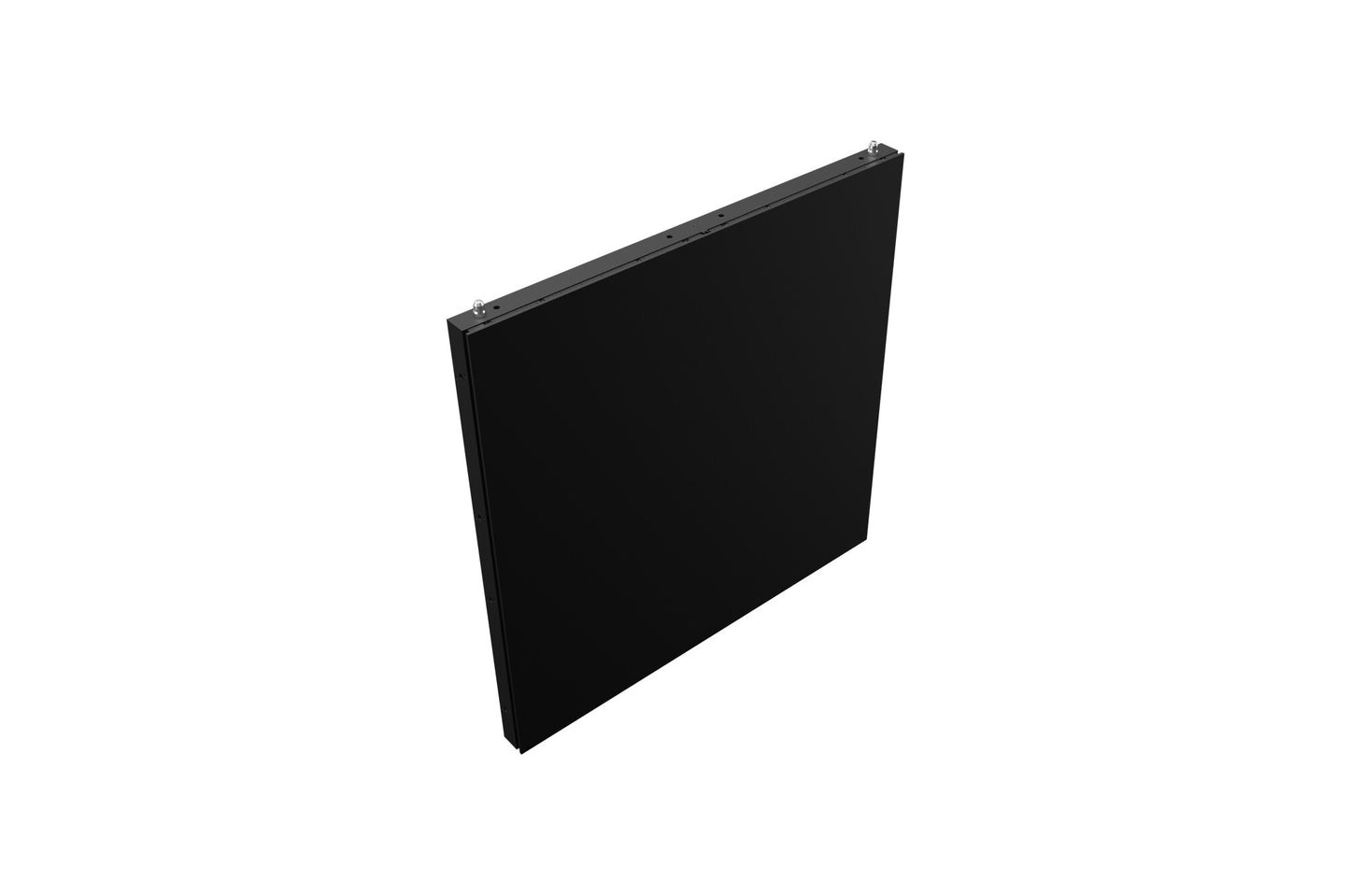 LG GSCD069-GN video wall display LED Outdoor