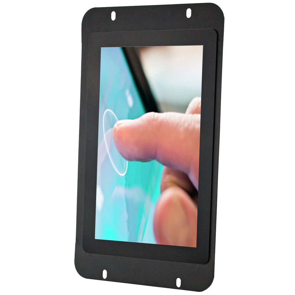 Hannspree HO 101 HTB