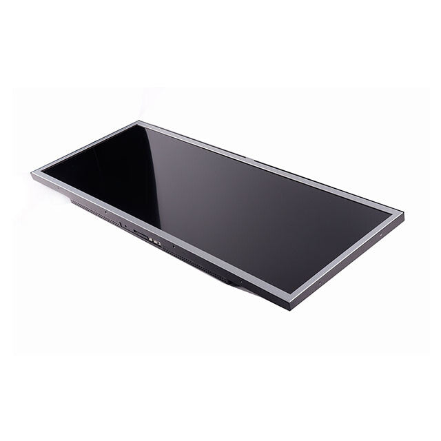 Kerchan Technology SAD3701KL