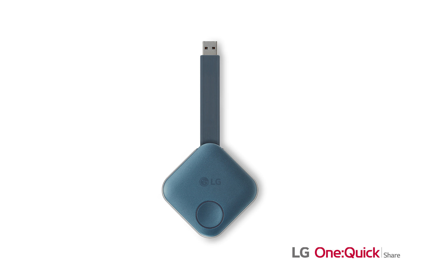 LG One:Quick Share Dongle