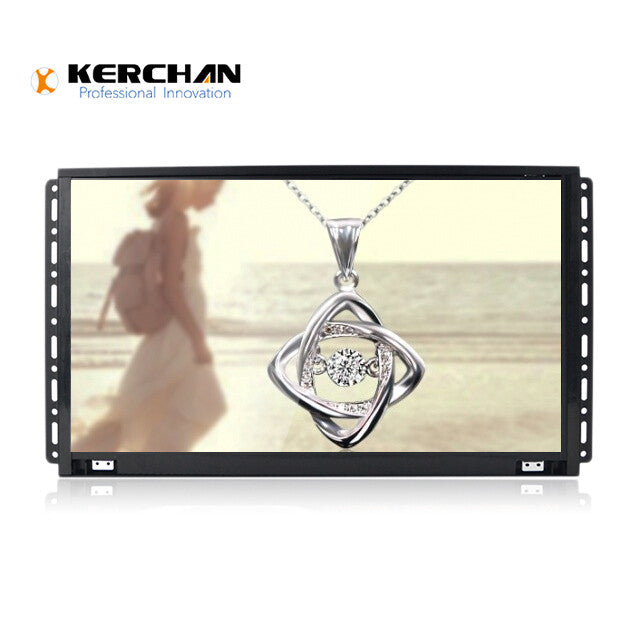 Kerchan Technology SAD1560KH