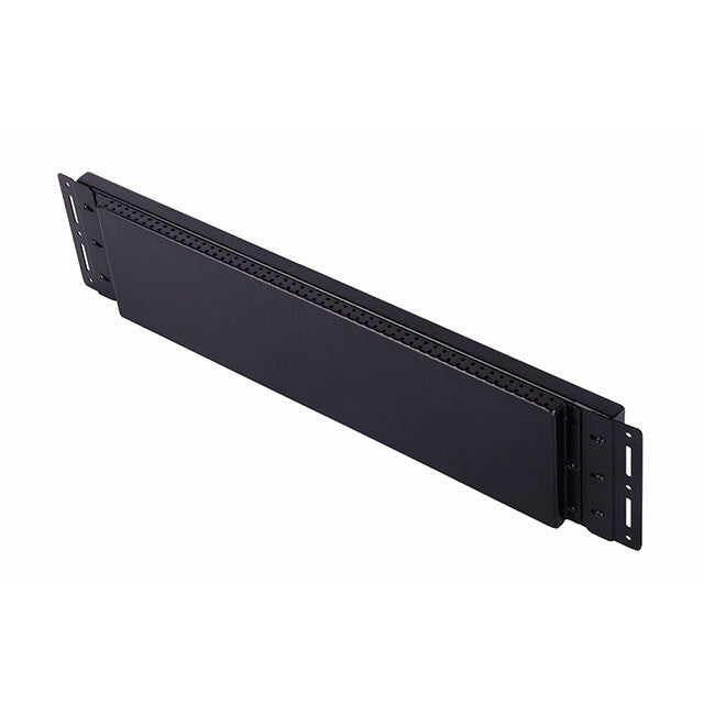 Kerchan Technology SAD1901KL