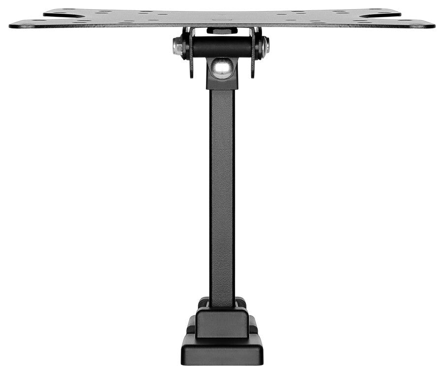 TV wall mount Basic FULLMOTION (S)