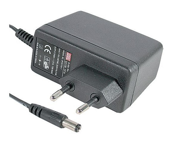 Visaton PSU for 2.2LN