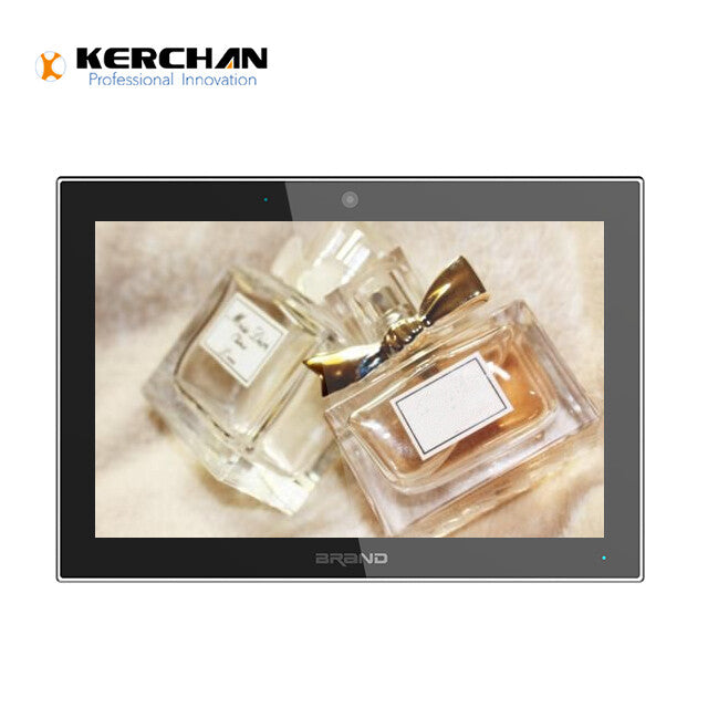 Kerchan Technology SAD1010S