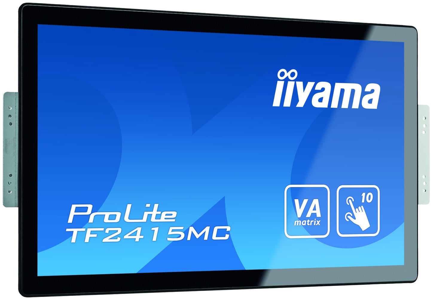 iiyama TF2415MC-B2