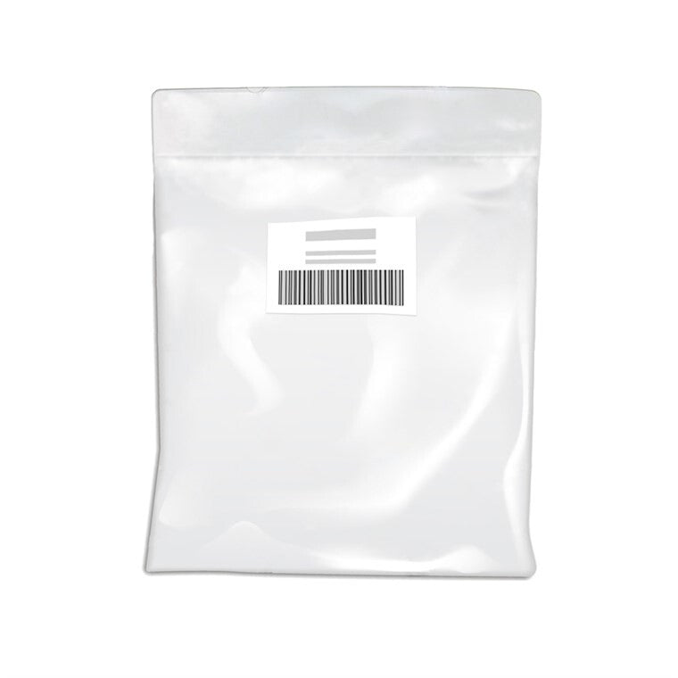 DisplayPort Cable 1.4, 1m