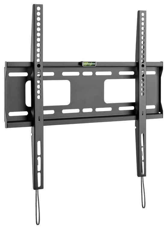TV wall mount Pro FIXED (M)