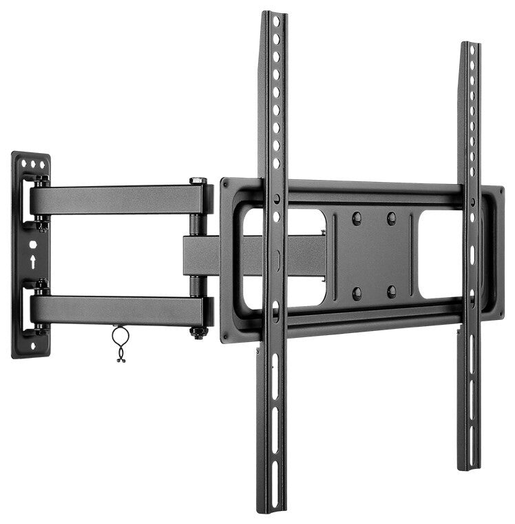 Goobay TV wall mount Basic FULLMOTION (M)