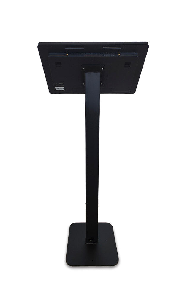 Elegance Stand 1000, Black