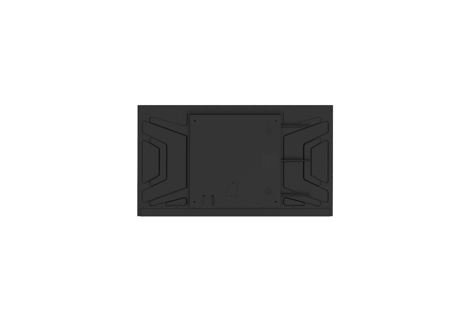 Infinitus 32" Windows 10 (Celeron J6412)