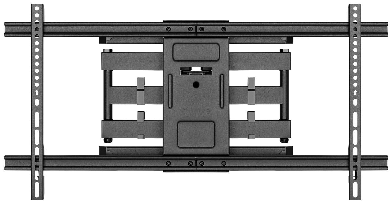 TV wall mount Pro FULLMOTION (XL)