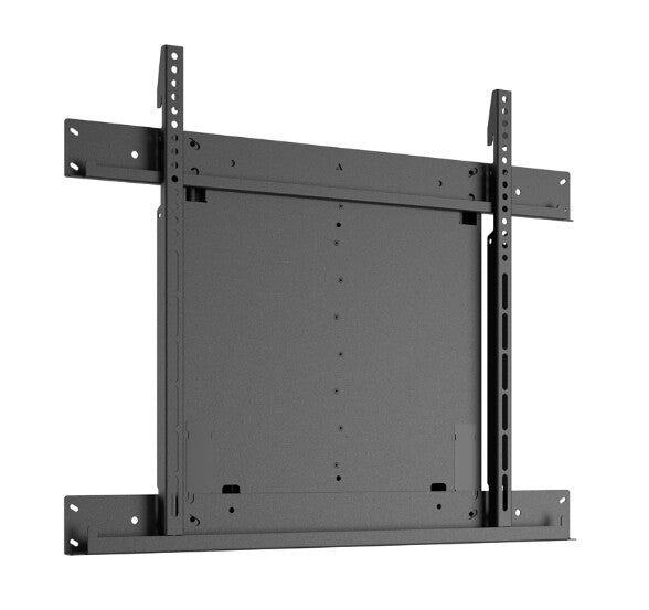 SmartMetals BBW.0400-63