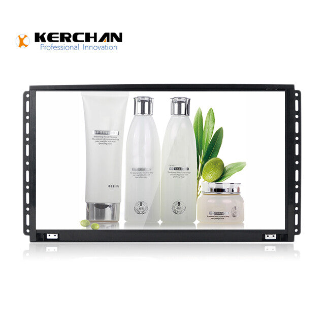 Kerchan Technology SAD1560KH