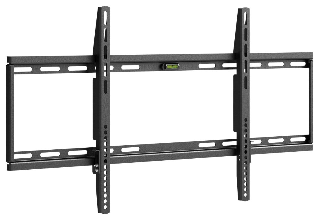 TV wall mount Basic FIXED (XL)