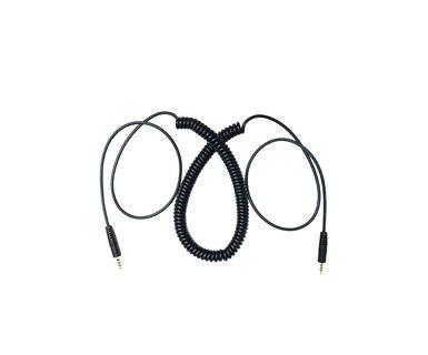 iiyama UC CABLE-A01