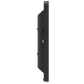 Nebula 21.5" 4G Android 5.1 (CT288)