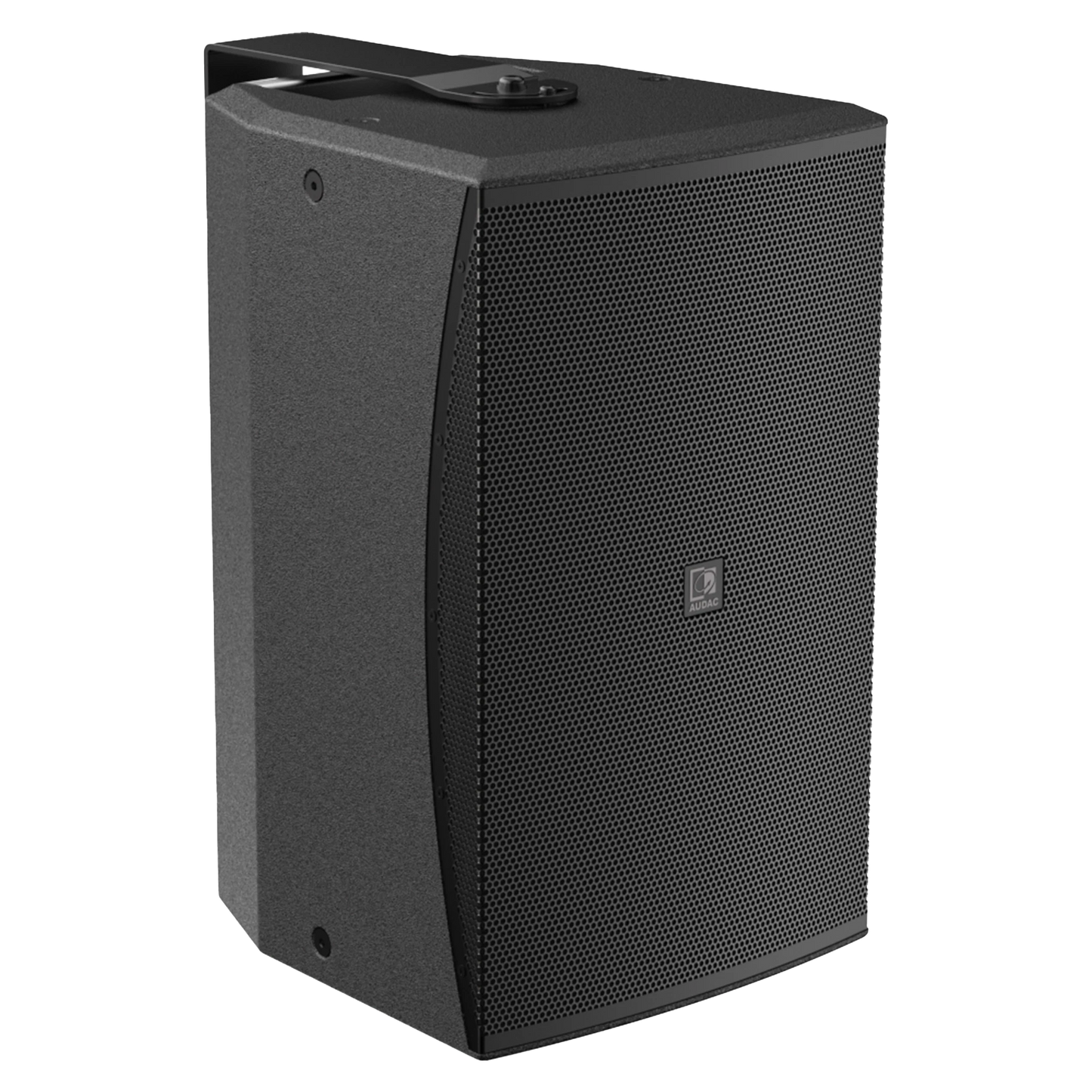 VEXO112A/B 12" high performance 2-way active loudspeaker
