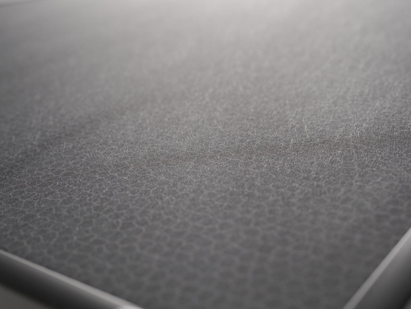 Panphonics SSHP60x60B