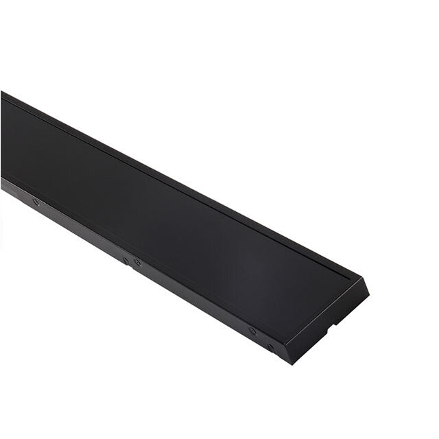 Kerchan Technology SAD2310KL