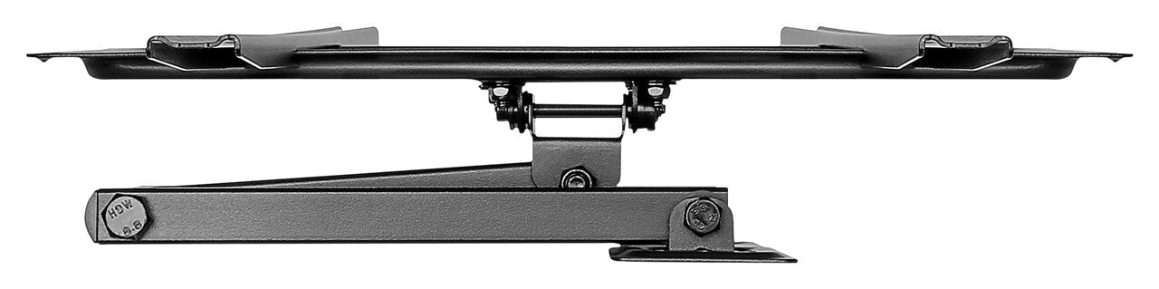 Goobay TV wall mount Basic FULLMOTION (M)