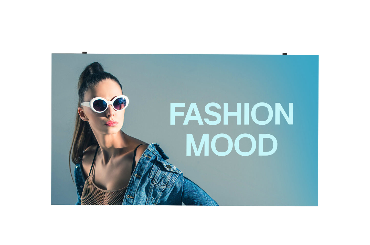 LSBE015 Indoor LED 1.56 mm Pixel Pitch