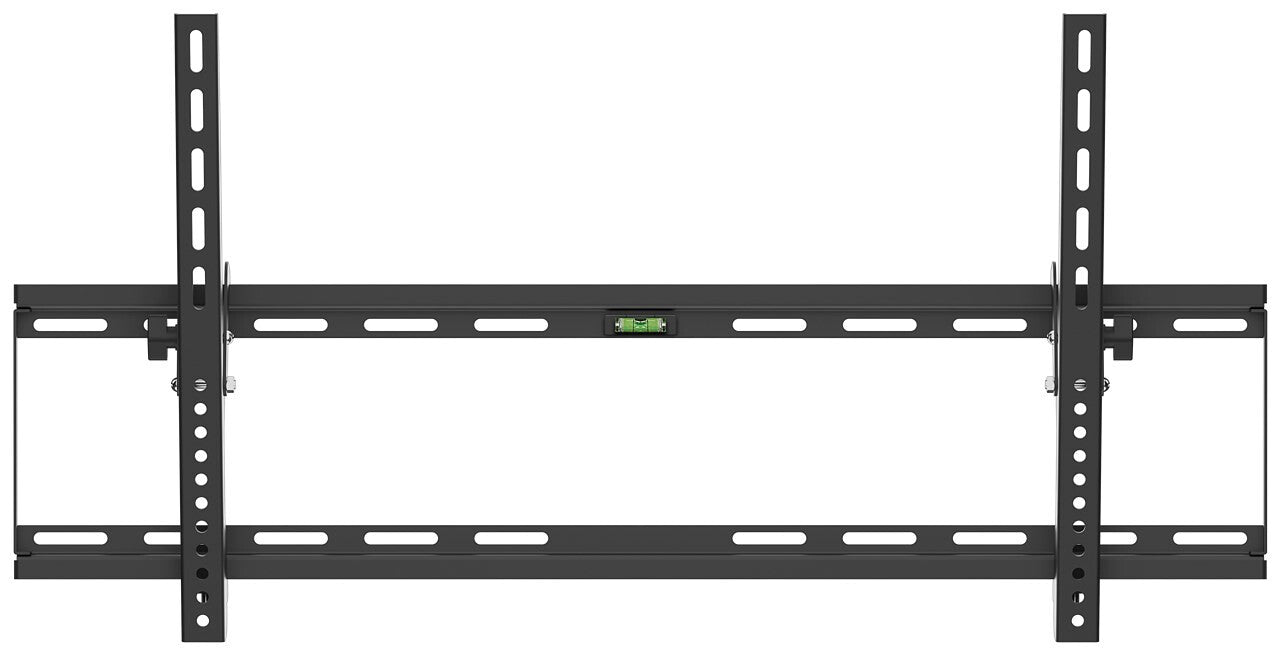 TV wall mount Basic TILT (XL)