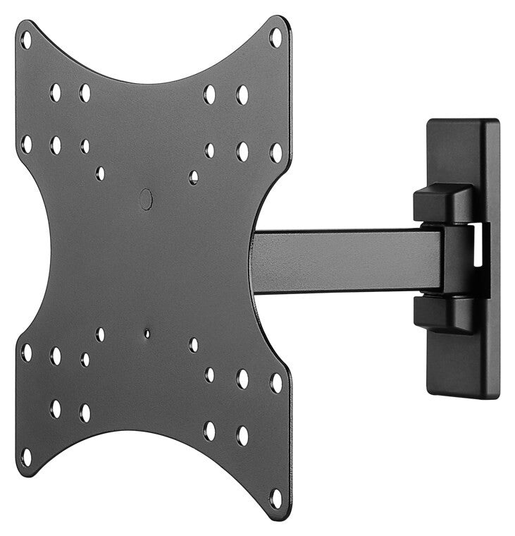 TV wall mount Basic FULLMOTION (S)