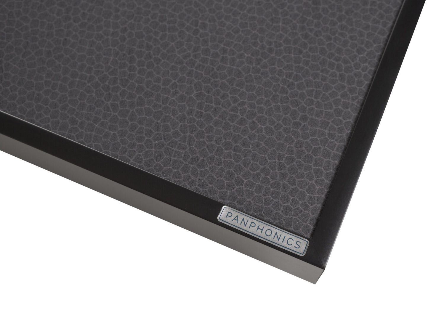 Panphonics SSHA60x60B