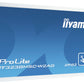 iiyama ProLite TF3238MSC-W2AG