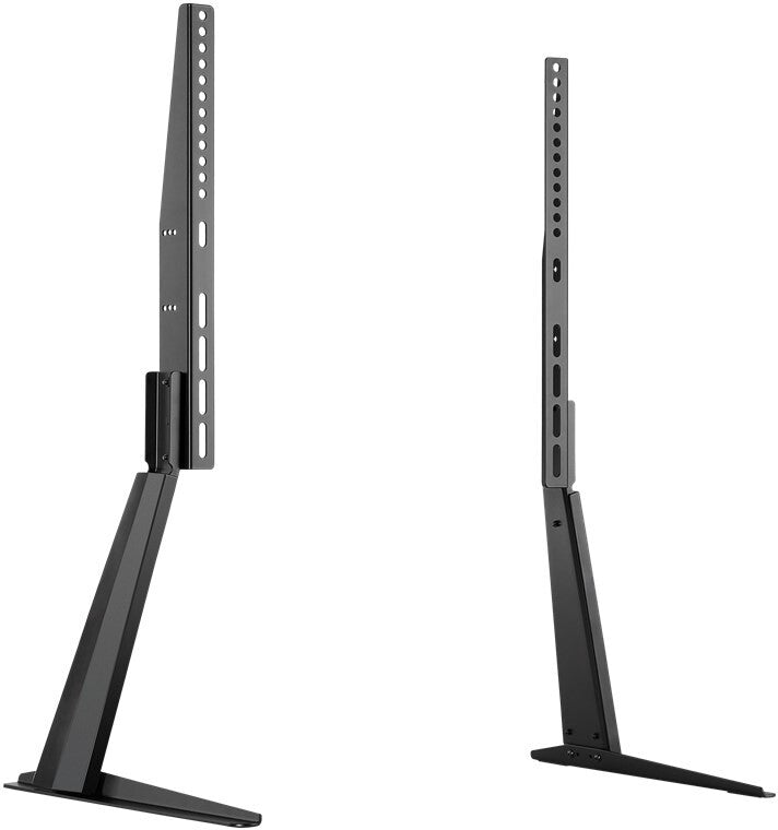 Goobay 58525 TV mount/stand 177.8 cm (70") Black