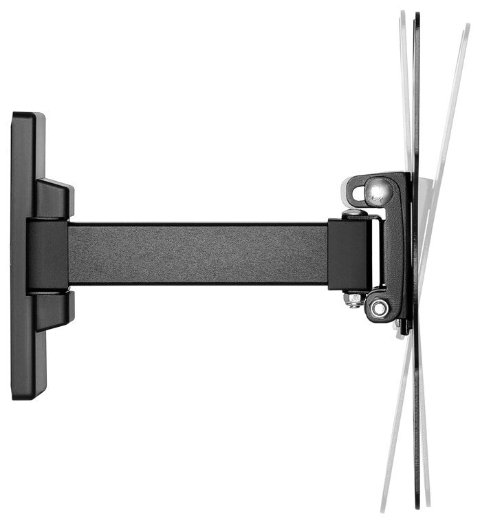 TV wall mount Basic FULLMOTION (S)