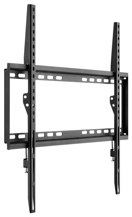 Goobay 49732 TV mount/stand 177.8 cm (70") Black