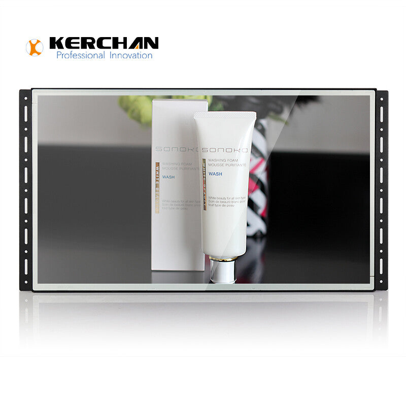 Kerchan Technology SAD2150KH