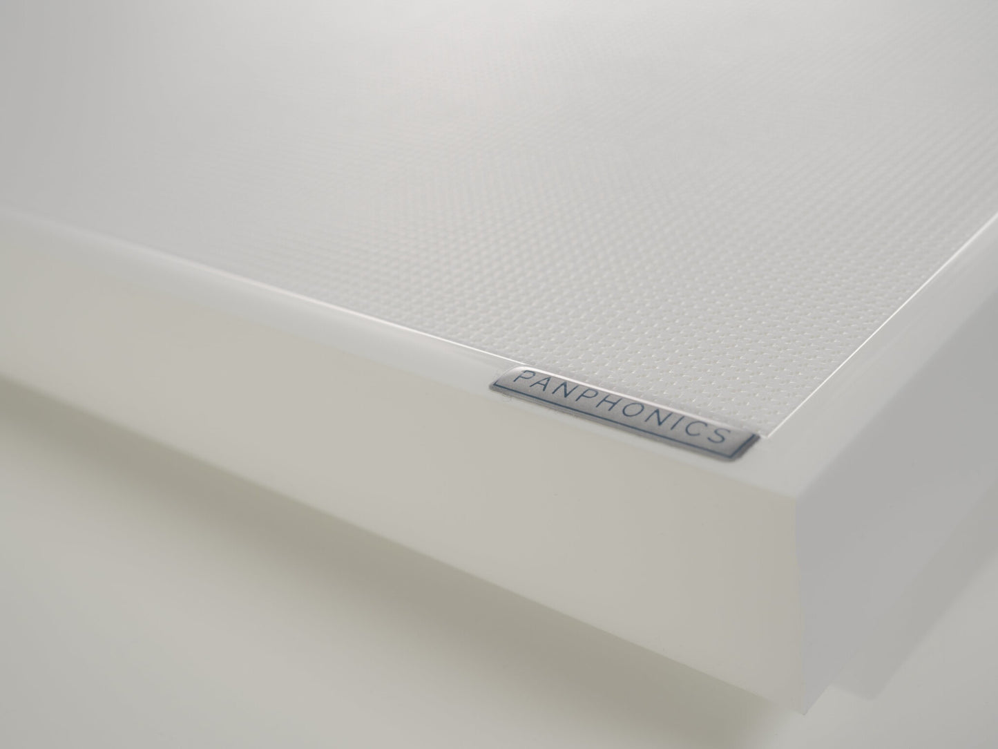 Panphonics SSHP60x60W