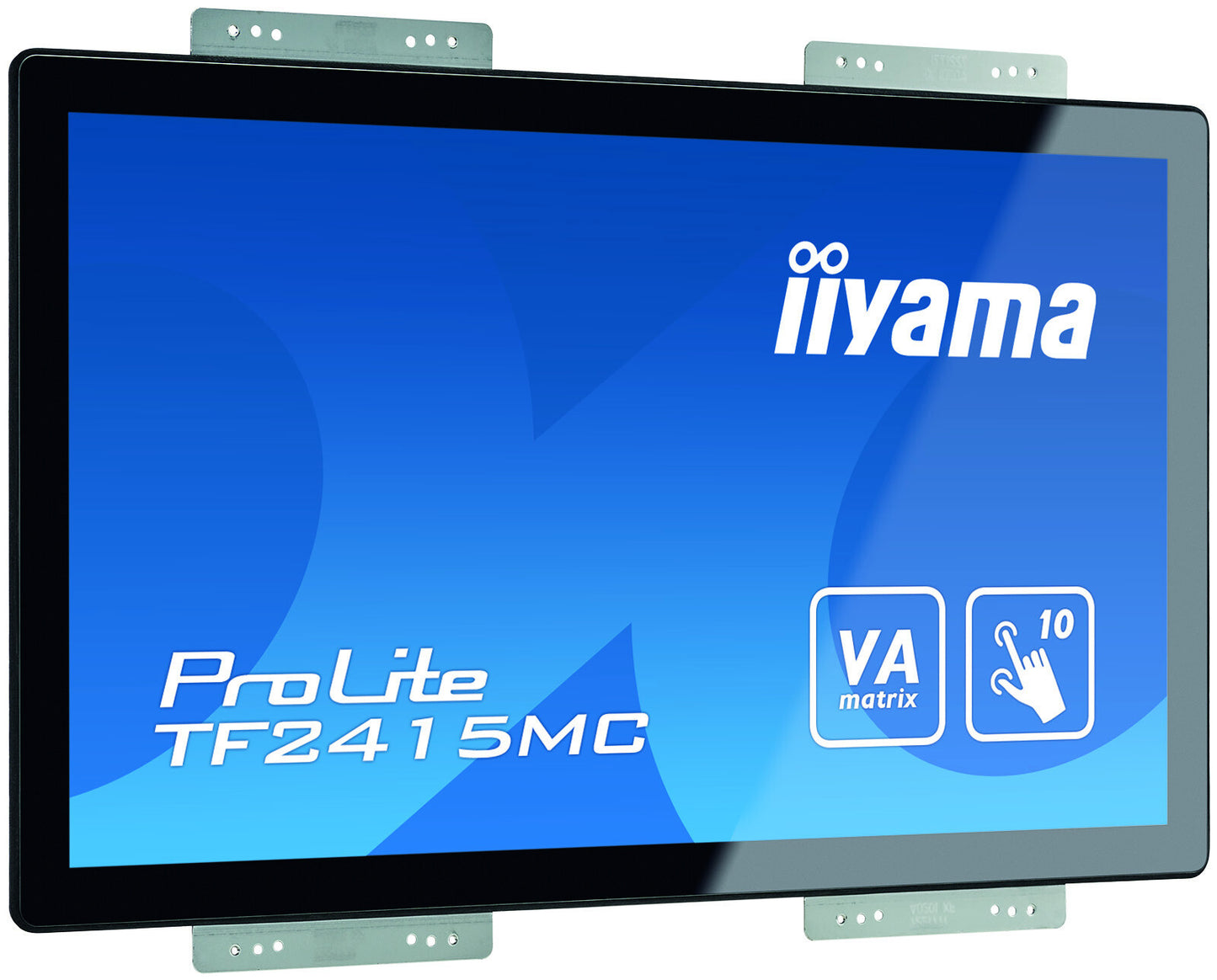 iiyama TF2415MC-B2