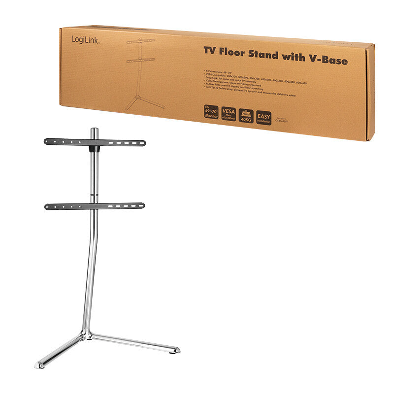 LogiLink BP0080