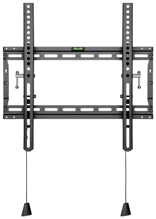 Goobay 49909 TV mount/stand 139.7 cm (55") Black
