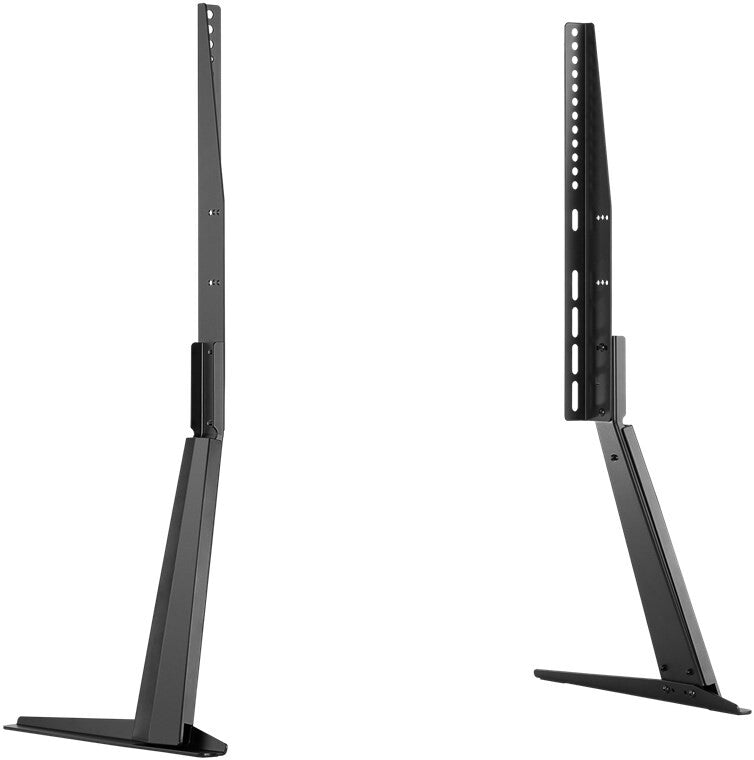 Goobay 58525 TV mount/stand 177.8 cm (70") Black