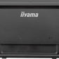 iiyama T2455MSC-B1