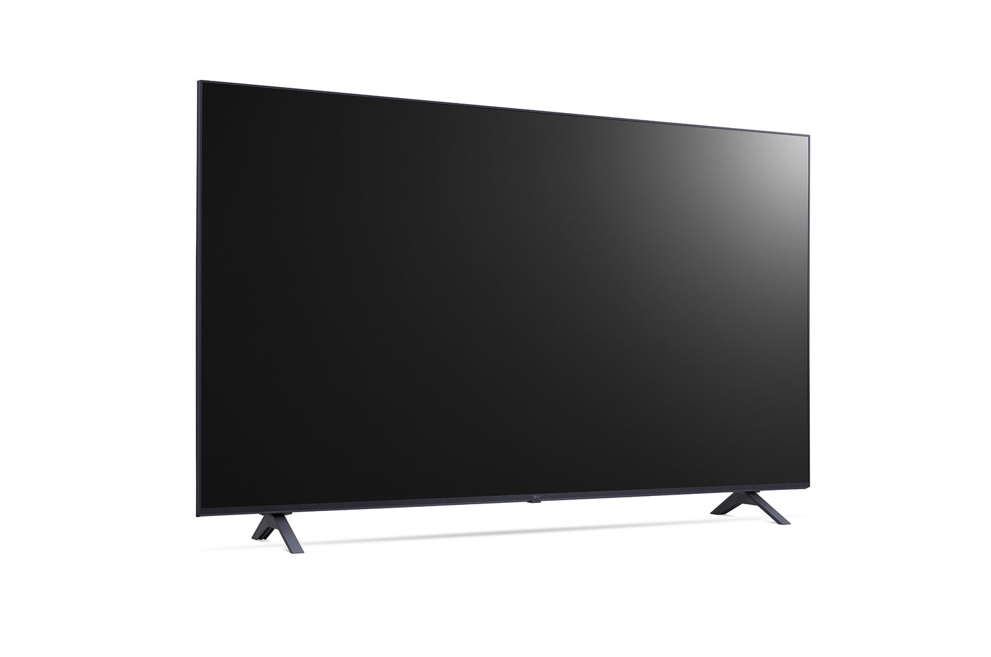 LG 65UN640S0LD Signage Display Digital signage flat panel 165.1 cm (65") LCD Wi-Fi 400 cd/m² 4K Ultra HD Blue WebOS