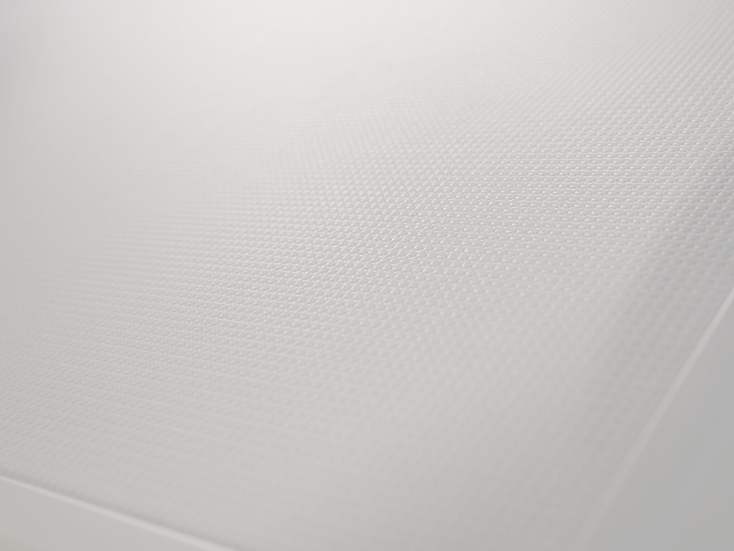 Panphonics SSHP60x60W