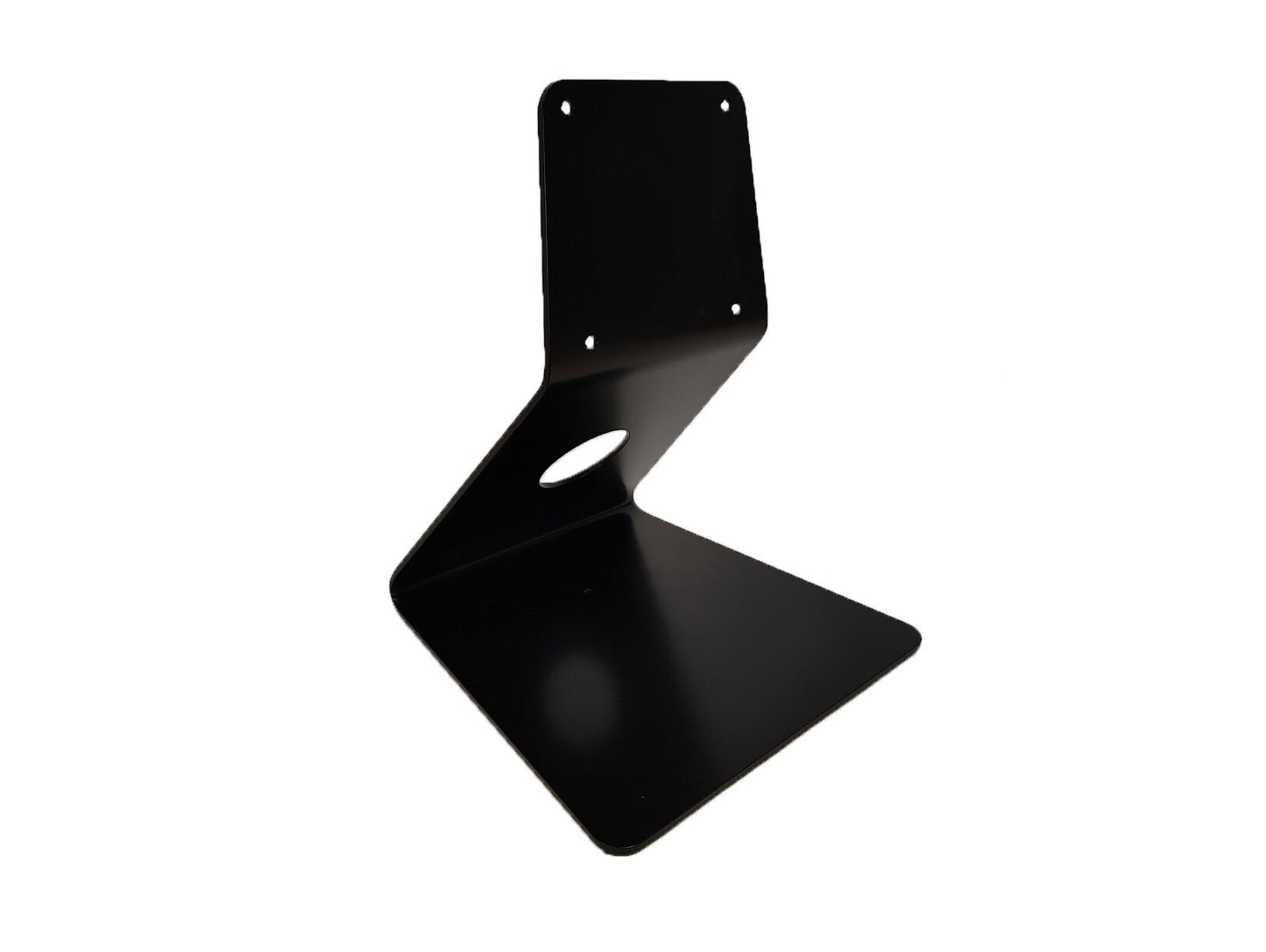 ALPHA Deskstand 21"