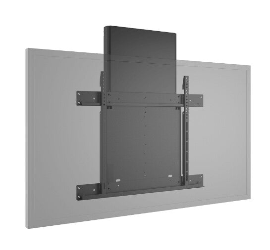 SmartMetals BBW.0400-63